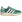 Adidas Run 70s 2.0